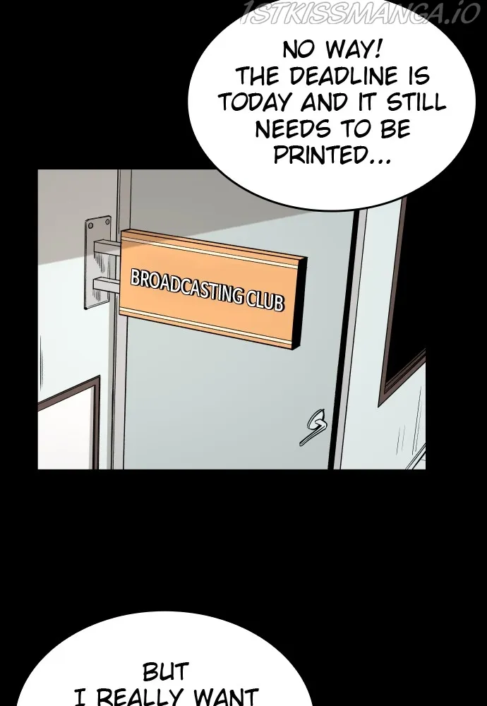 Build Up Chapter 62 page 53 - 