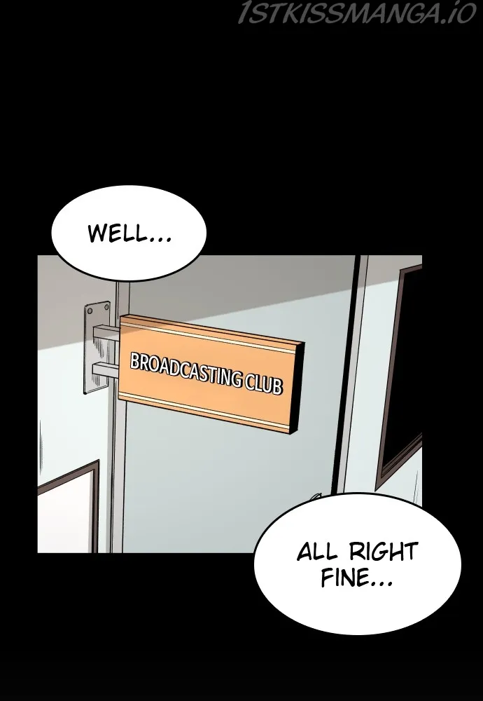 Build Up Chapter 62 page 57 - 