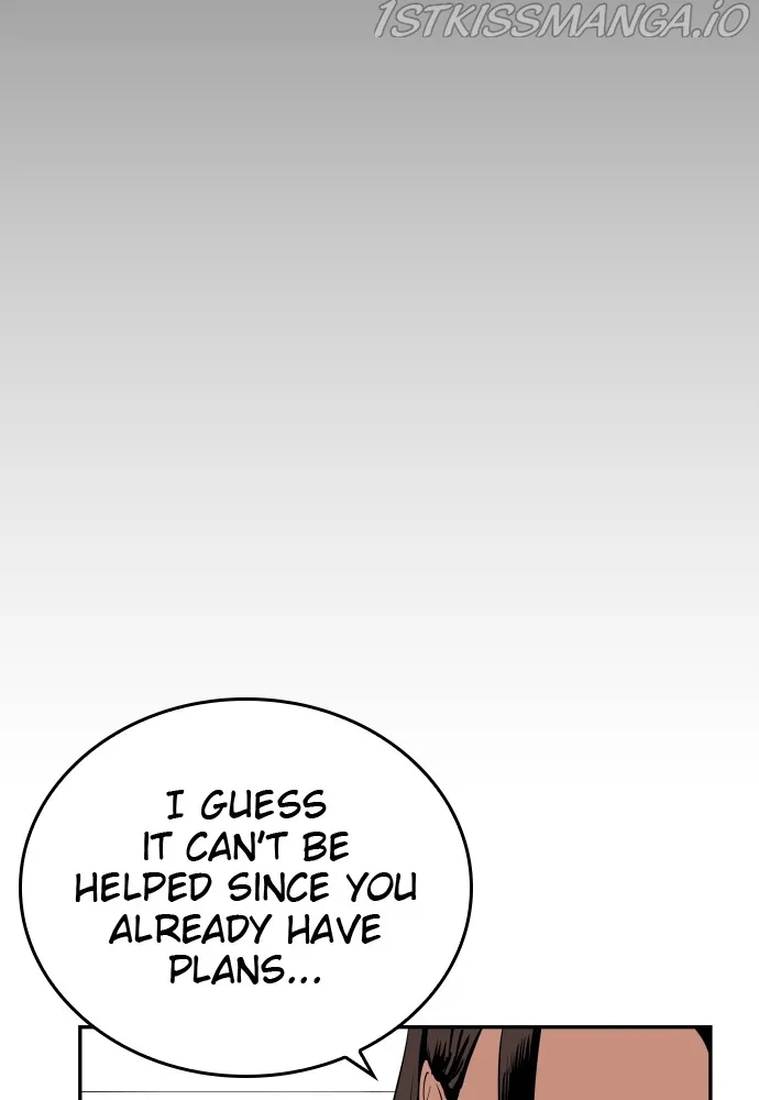 Build Up Chapter 62 page 59 - 