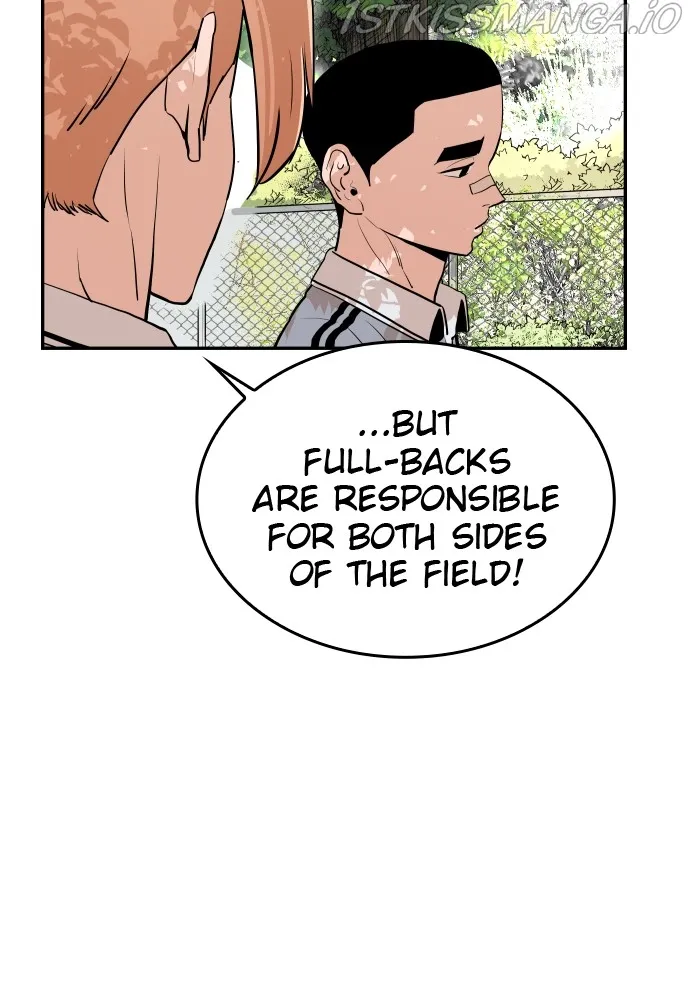 Build Up Chapter 62 page 7 - 