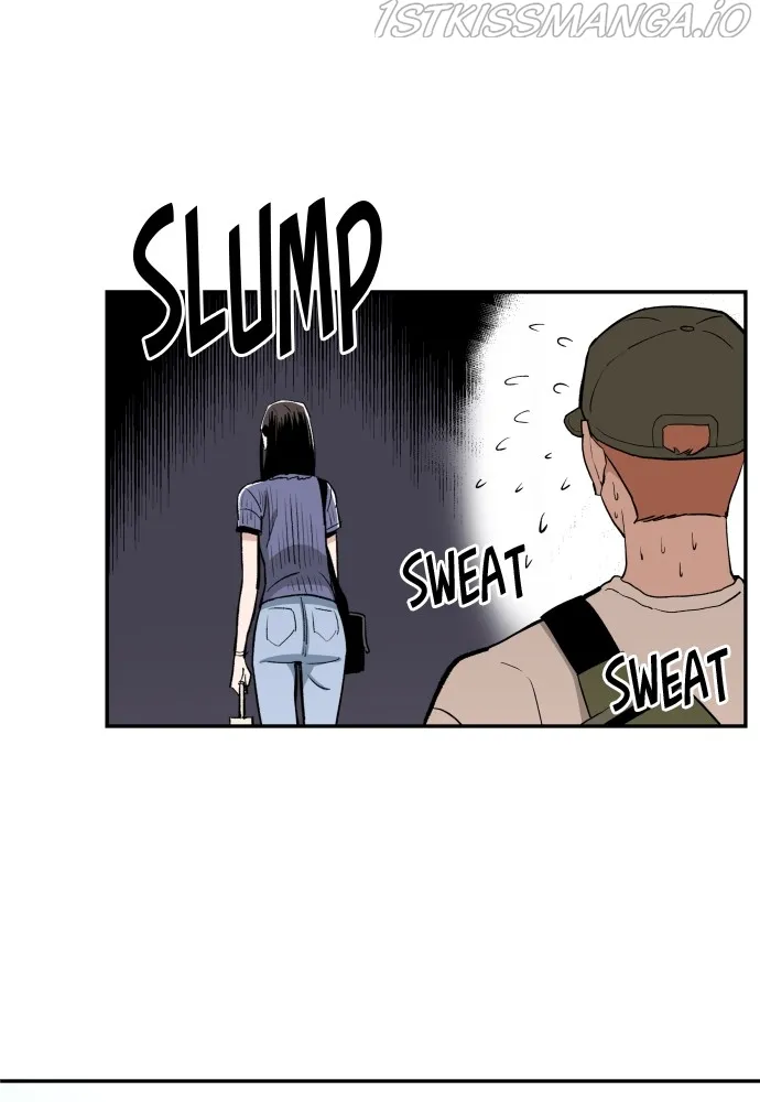 Build Up Chapter 62 page 62 - 