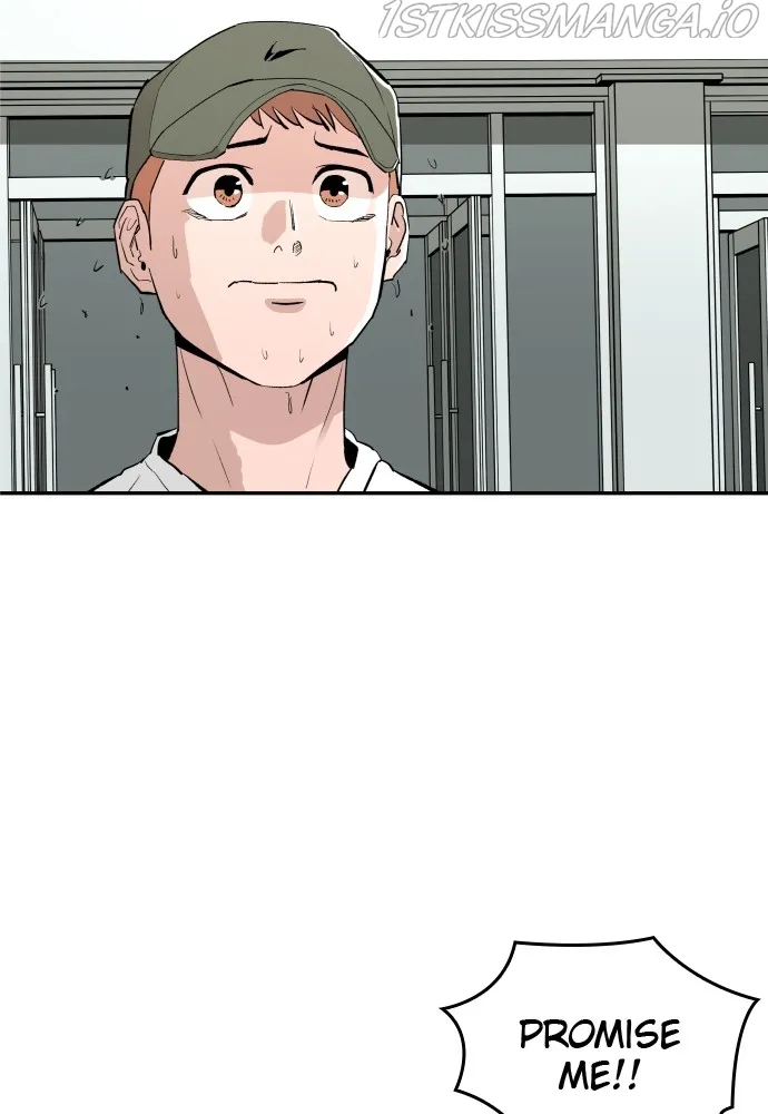 Build Up Chapter 62 page 63 - 