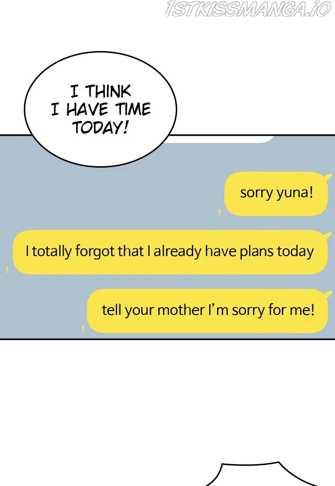 Build Up Chapter 62 page 67 - 