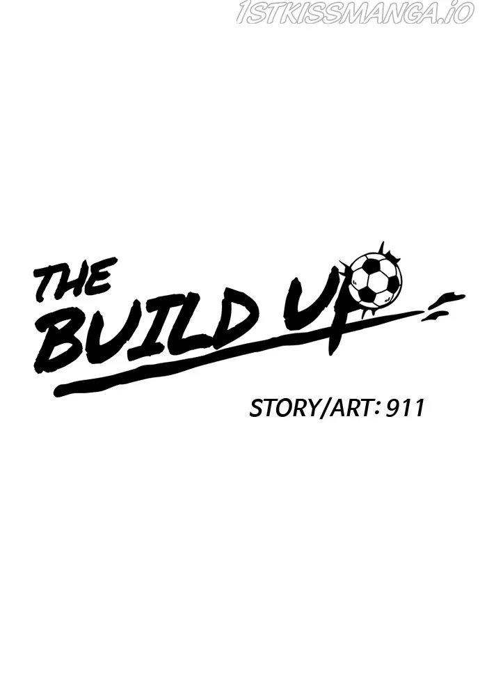 Build Up Chapter 62 page 76 - 