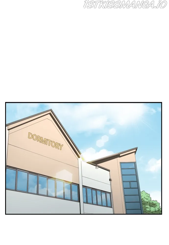 Build Up Chapter 62 page 78 - 