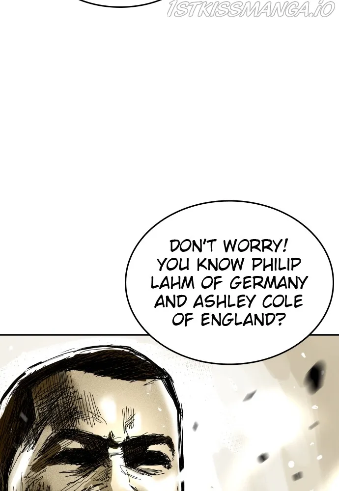 Build Up Chapter 62 page 9 - 