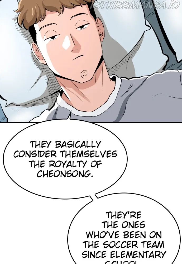 Build Up Chapter 62 page 89 - 