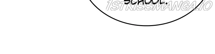 Build Up Chapter 62 page 90 - 