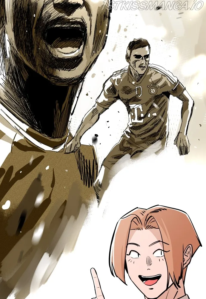 Build Up Chapter 62 page 10 - 