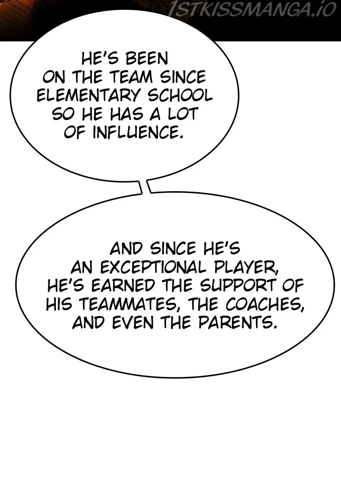 Build Up Chapter 62 page 94 - 