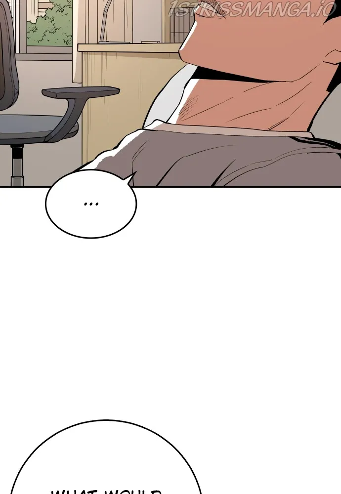 Build Up Chapter 62 page 98 - 