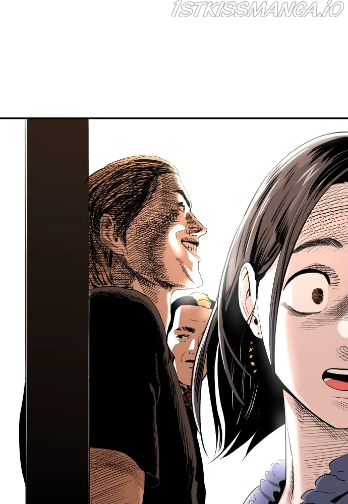 Build Up Chapter 63 page 2 - 