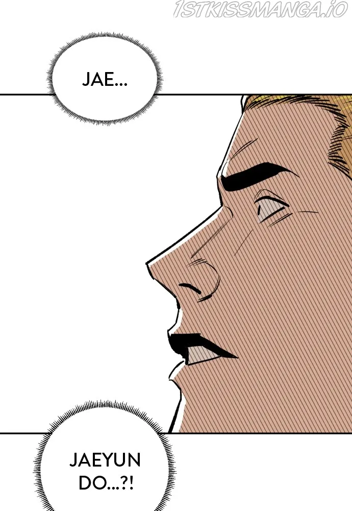 Build Up Chapter 63 page 101 - 