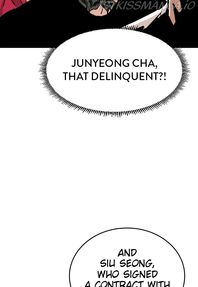 Build Up Chapter 63 page 103 - 