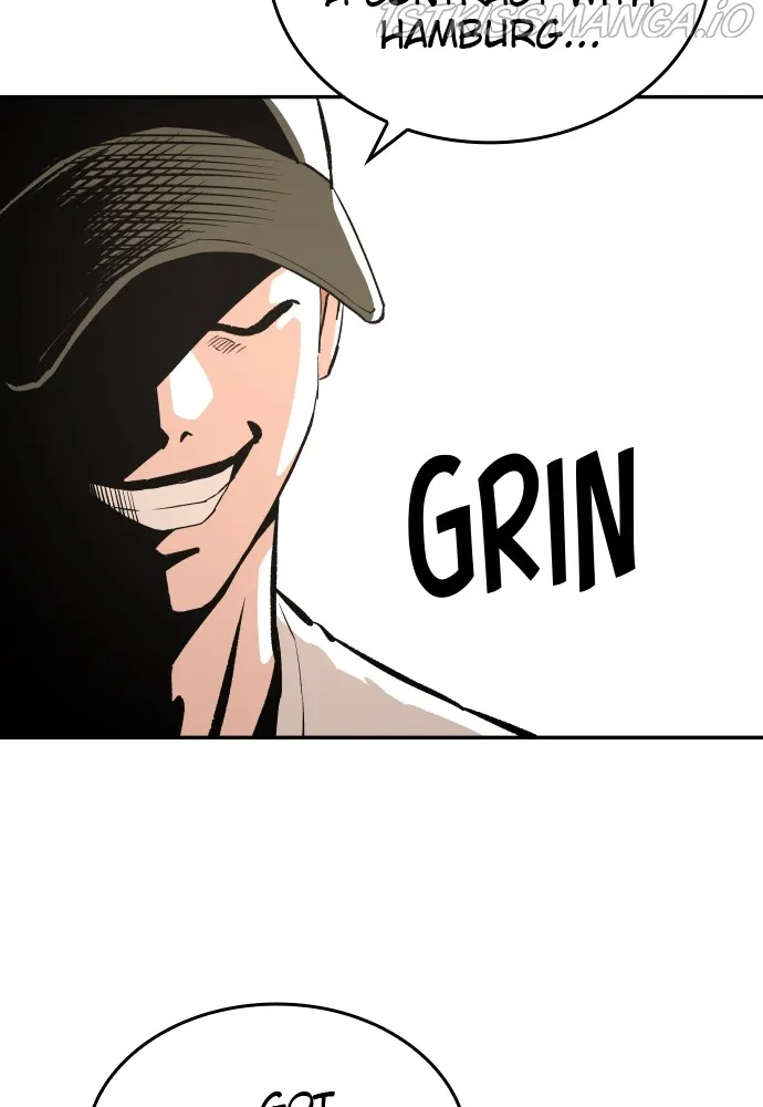 Build Up Chapter 63 page 104 - 