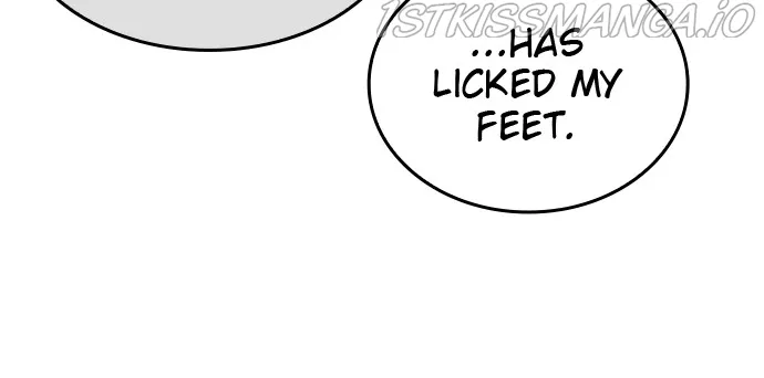 Build Up Chapter 63 page 108 - 