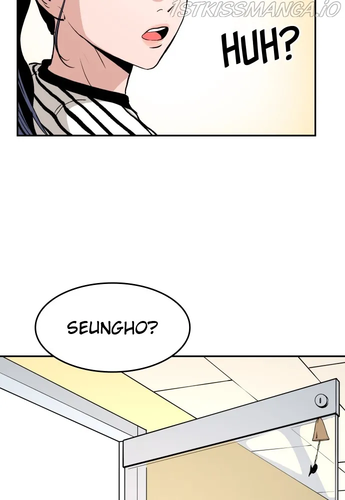 Build Up Chapter 63 page 12 - 