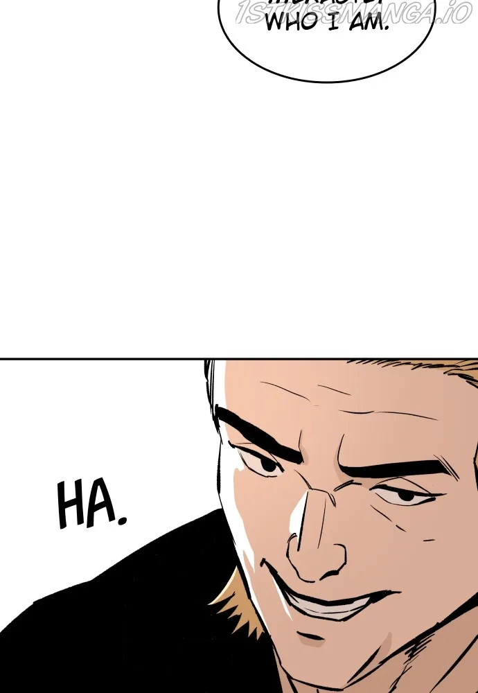 Build Up Chapter 63 page 112 - 