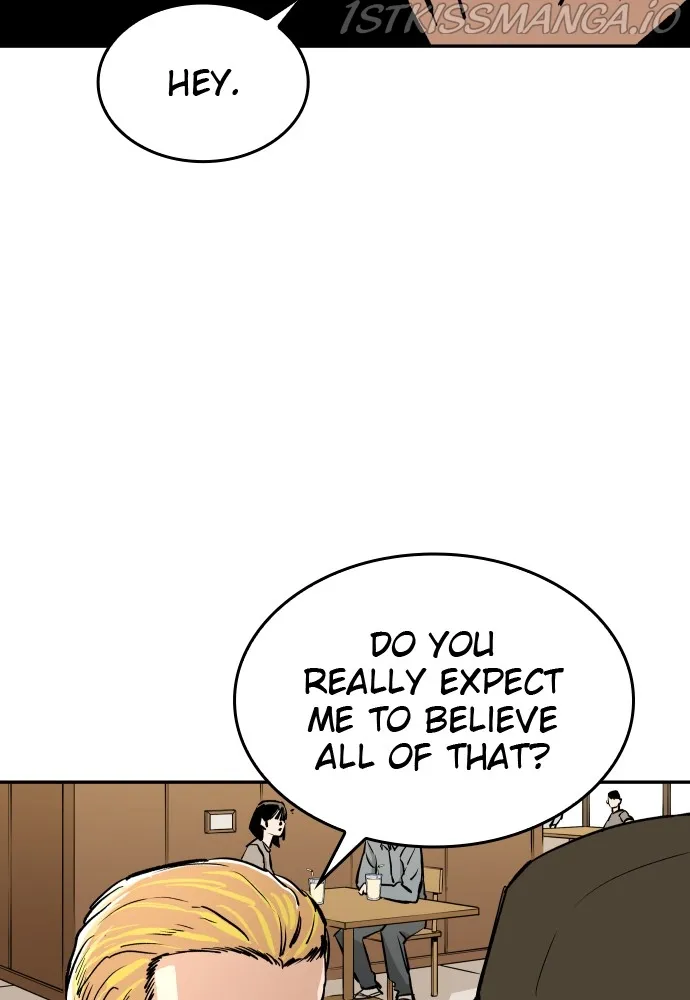 Build Up Chapter 63 page 113 - 