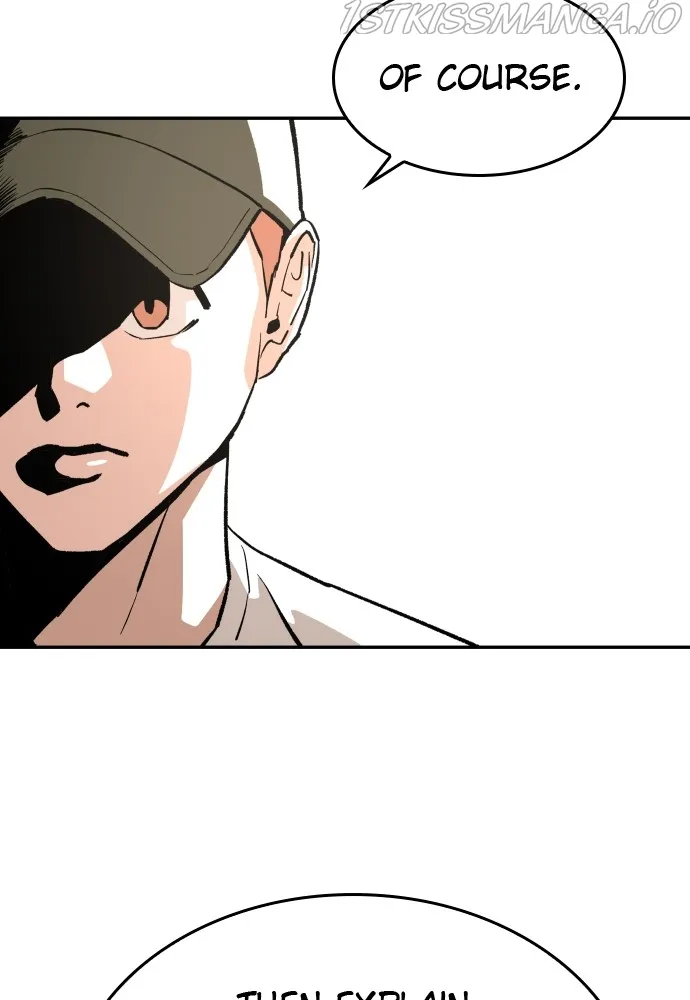 Build Up Chapter 63 page 115 - 