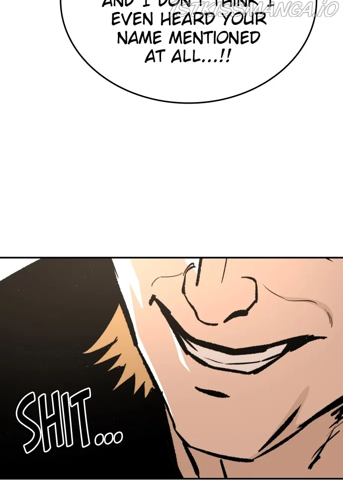 Build Up Chapter 63 page 117 - 