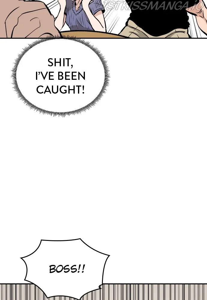 Build Up Chapter 63 page 119 - 