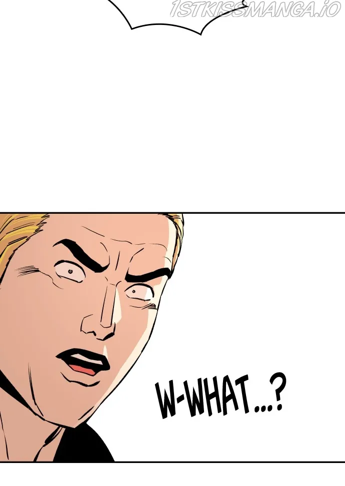 Build Up Chapter 63 page 121 - 