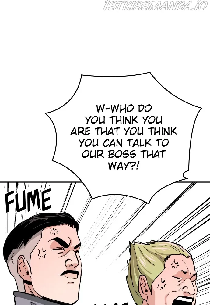 Build Up Chapter 63 page 122 - 