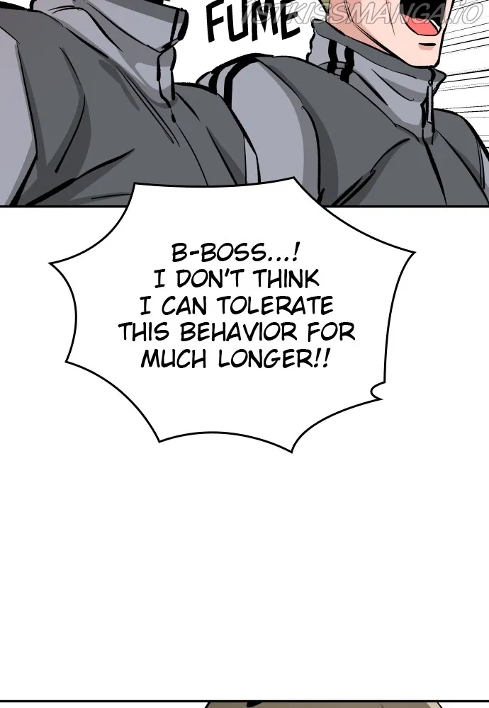 Build Up Chapter 63 page 123 - 