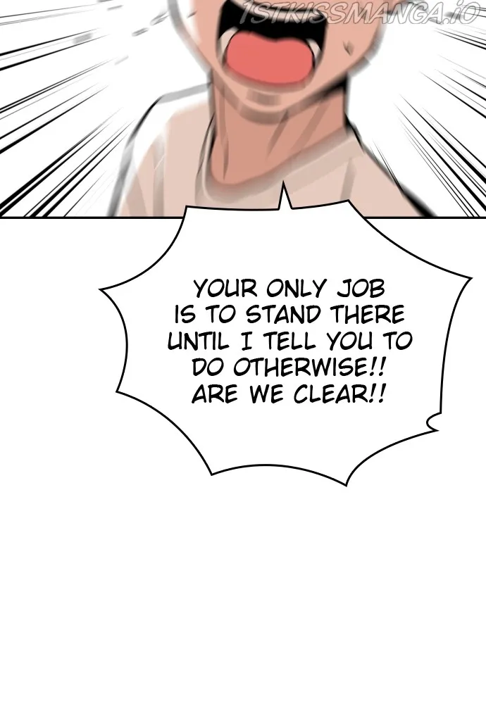 Build Up Chapter 63 page 127 - 