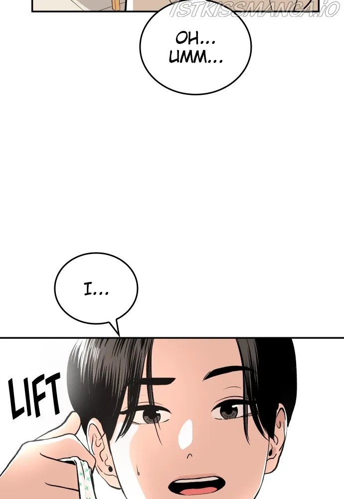Build Up Chapter 63 page 15 - 