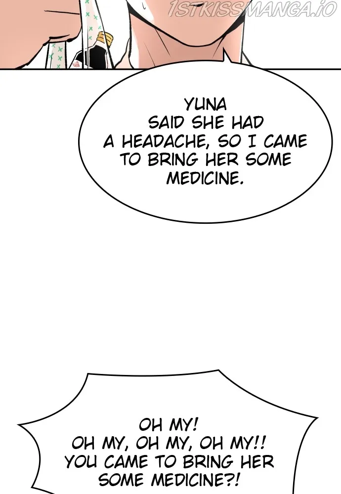 Build Up Chapter 63 page 16 - 