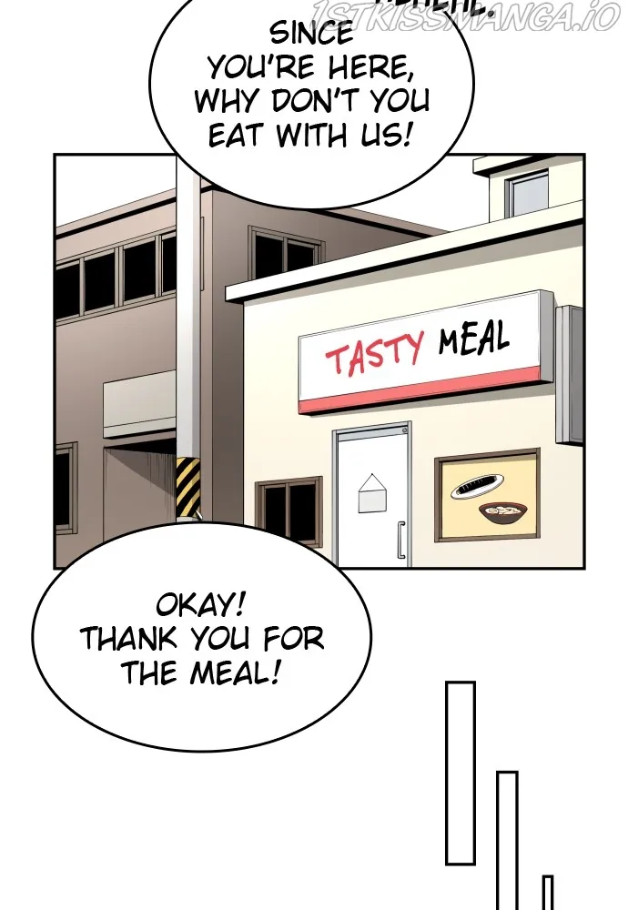 Build Up Chapter 63 page 19 - 