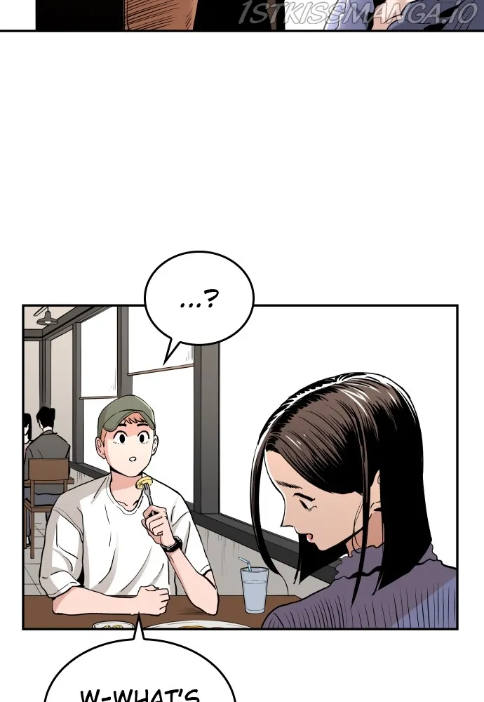 Build Up Chapter 63 page 3 - 