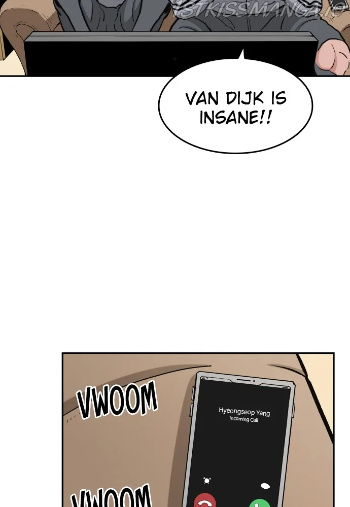 Build Up Chapter 63 page 24 - 