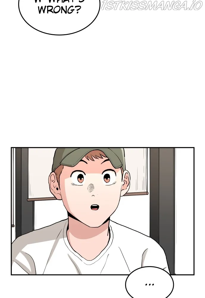 Build Up Chapter 63 page 4 - 