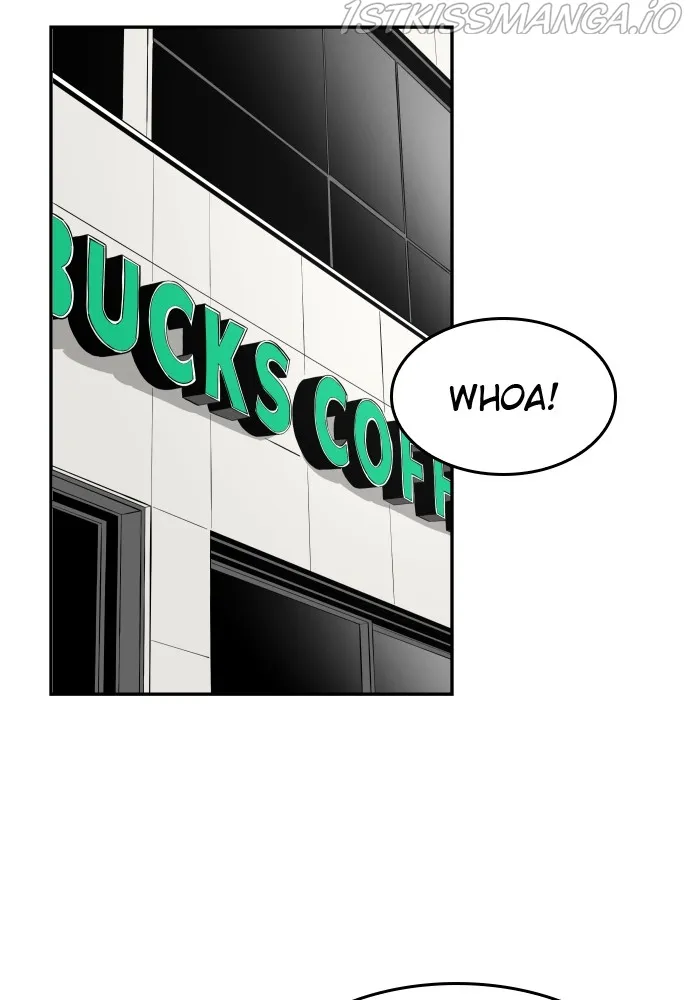 Build Up Chapter 63 page 32 - 