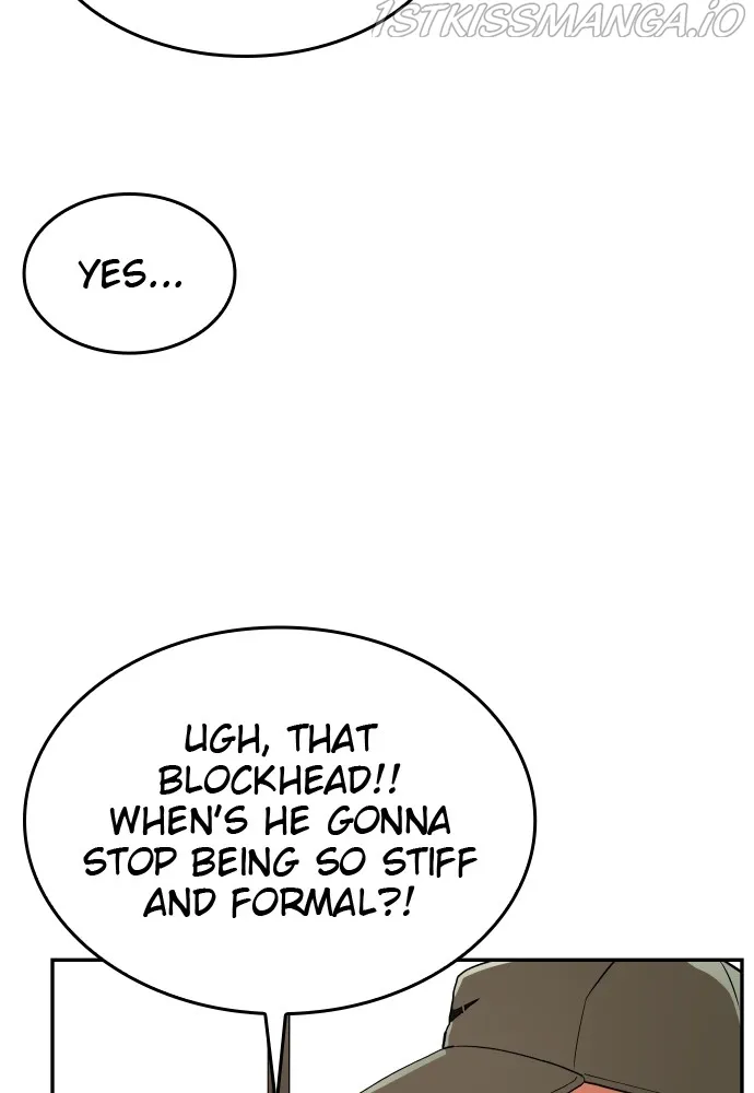 Build Up Chapter 63 page 34 - 