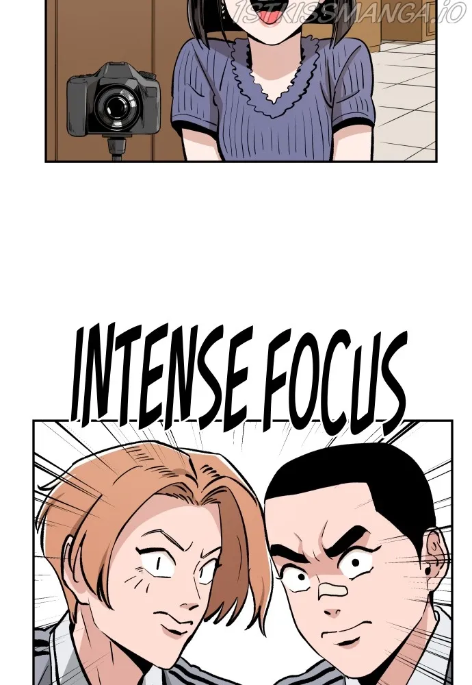 Build Up Chapter 63 page 38 - 