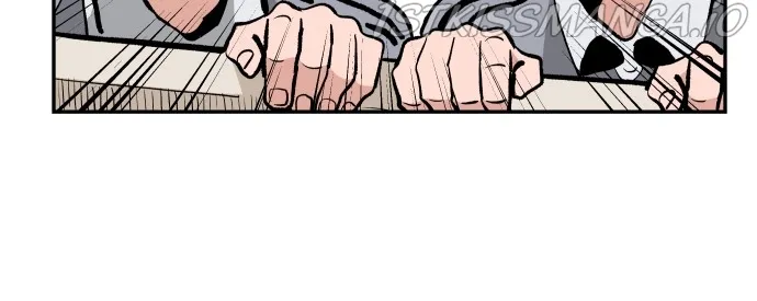 Build Up Chapter 63 page 39 - 