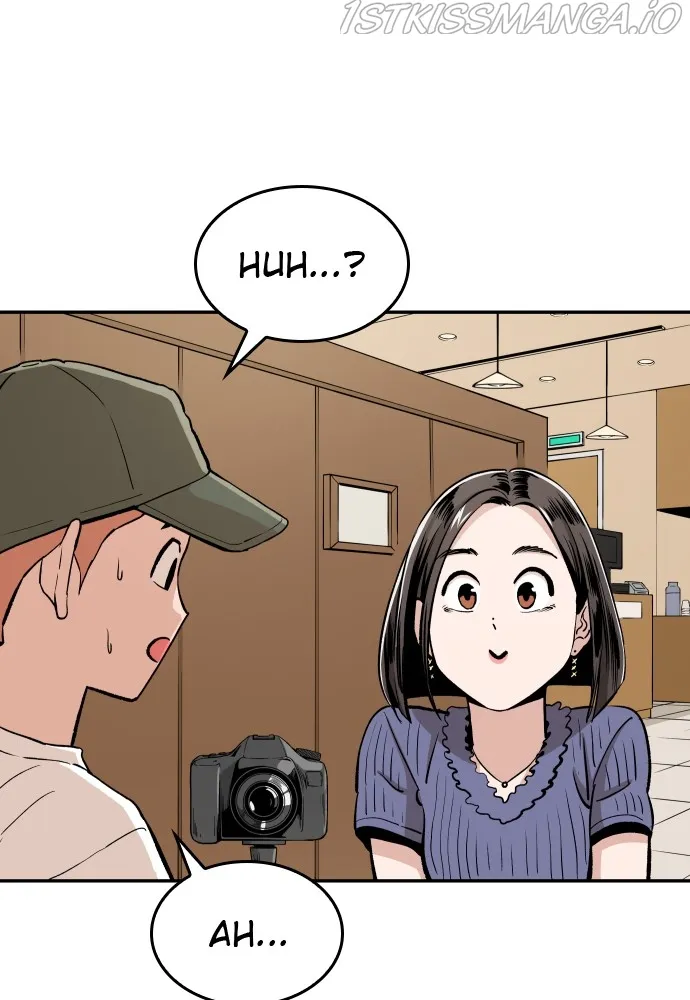 Build Up Chapter 63 page 40 - 
