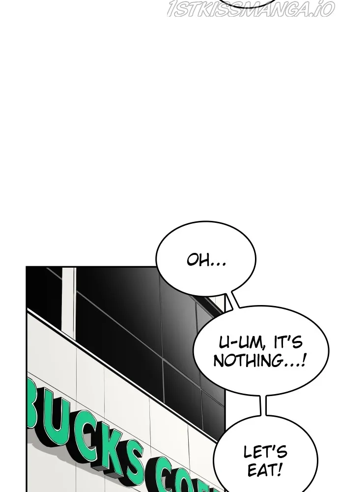 Build Up Chapter 63 page 5 - 