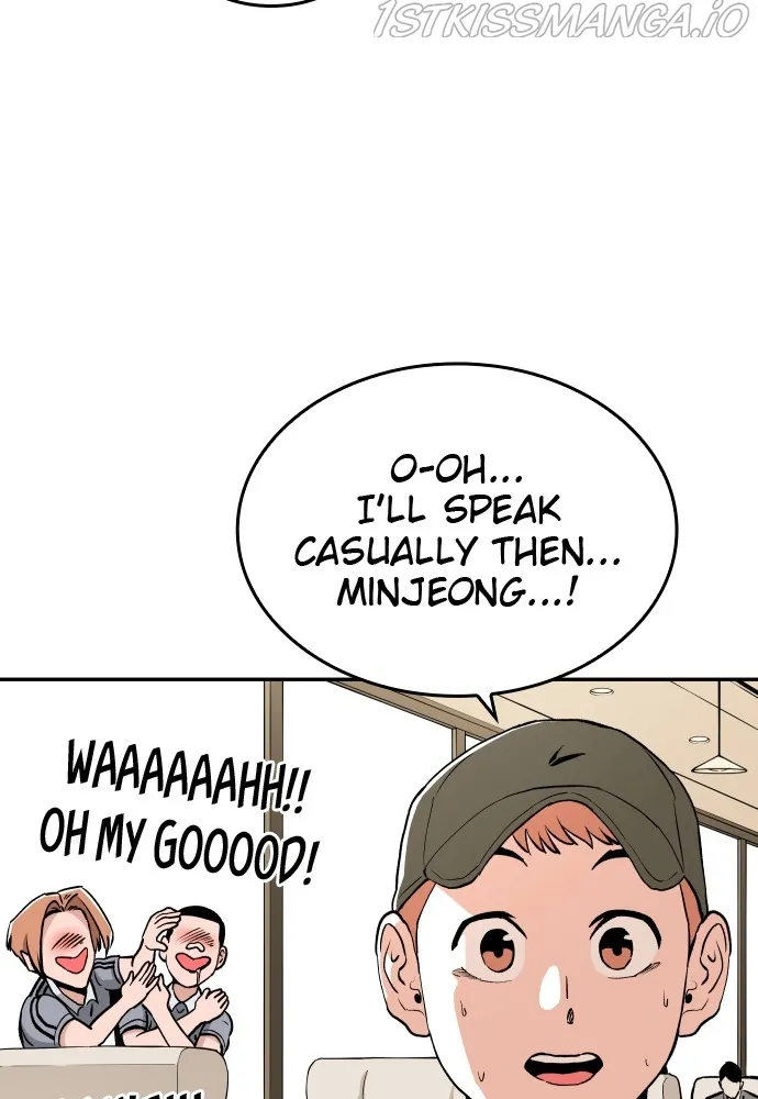 Build Up Chapter 63 page 41 - 