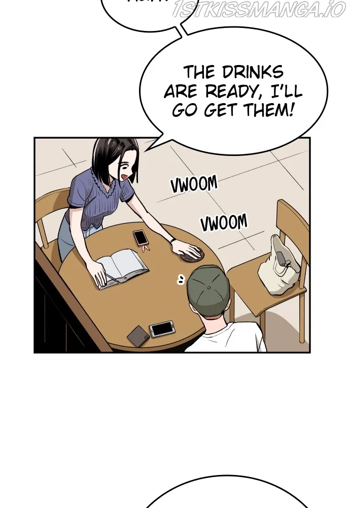 Build Up Chapter 63 page 44 - 
