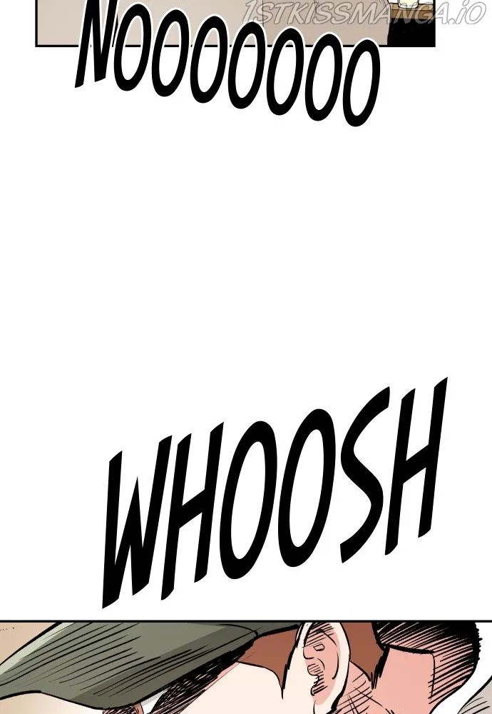 Build Up Chapter 63 page 48 - 