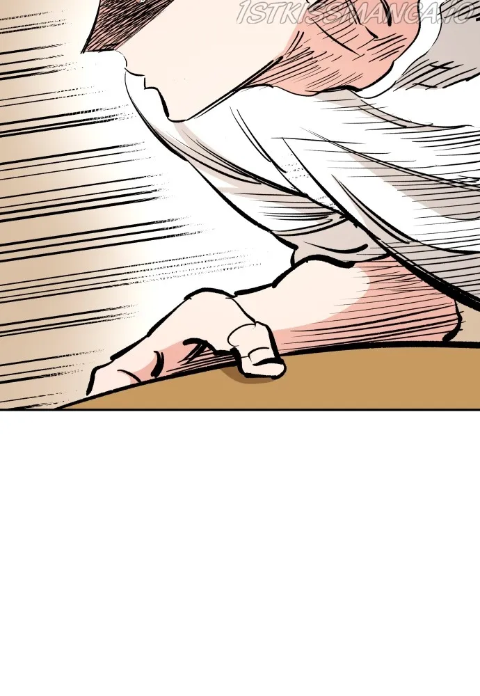 Build Up Chapter 63 page 49 - 
