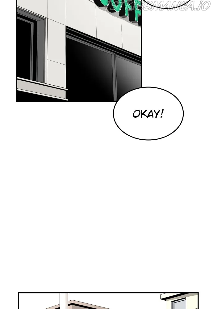 Build Up Chapter 63 page 6 - 