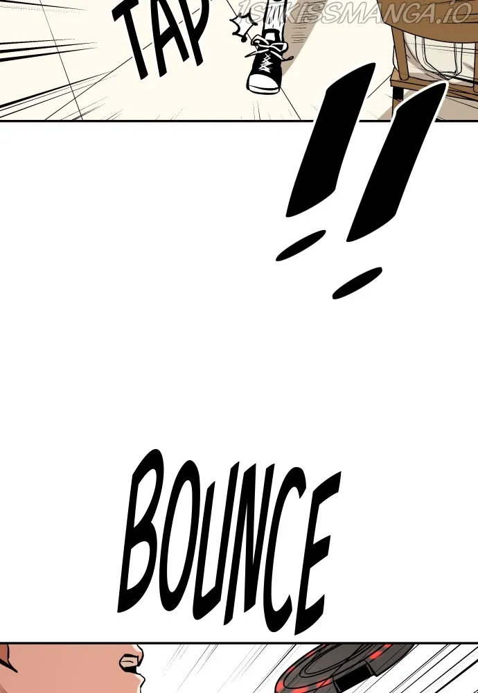 Build Up Chapter 63 page 51 - 