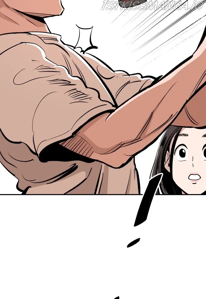 Build Up Chapter 63 page 52 - 