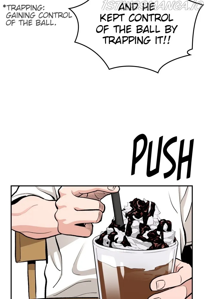 Build Up Chapter 63 page 59 - 